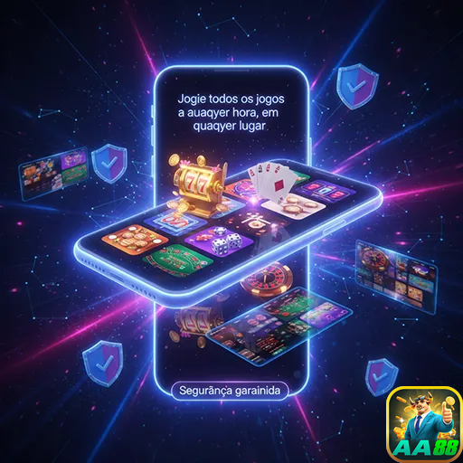 aa88.com aproveite elite jogo