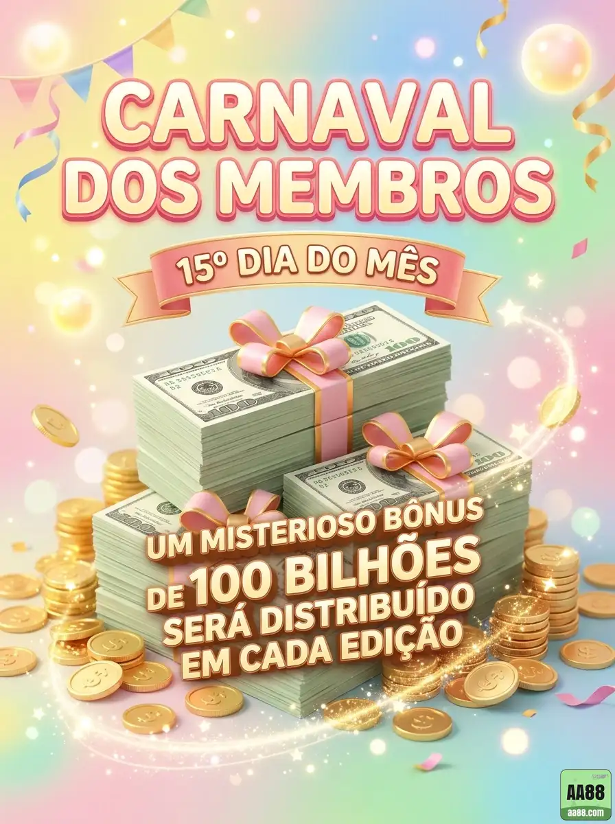 aa88.com explore premium jogo
