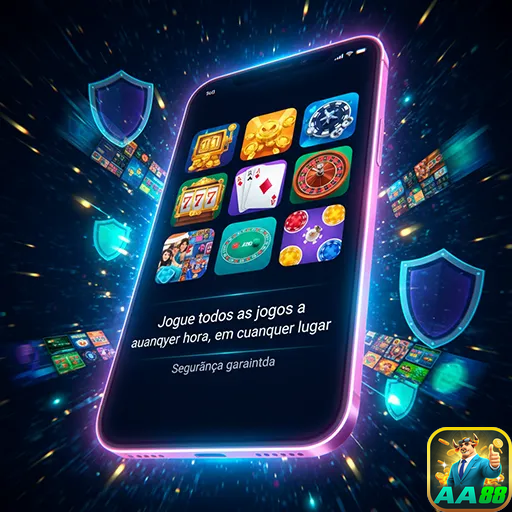 aa88.com experimente profissional jogo