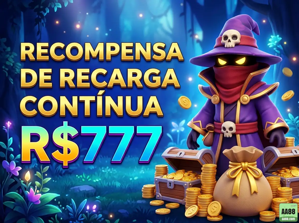aa88.com aproveite premium jogo