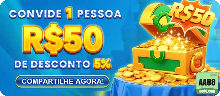 aa88.com aproveite premiado jogo