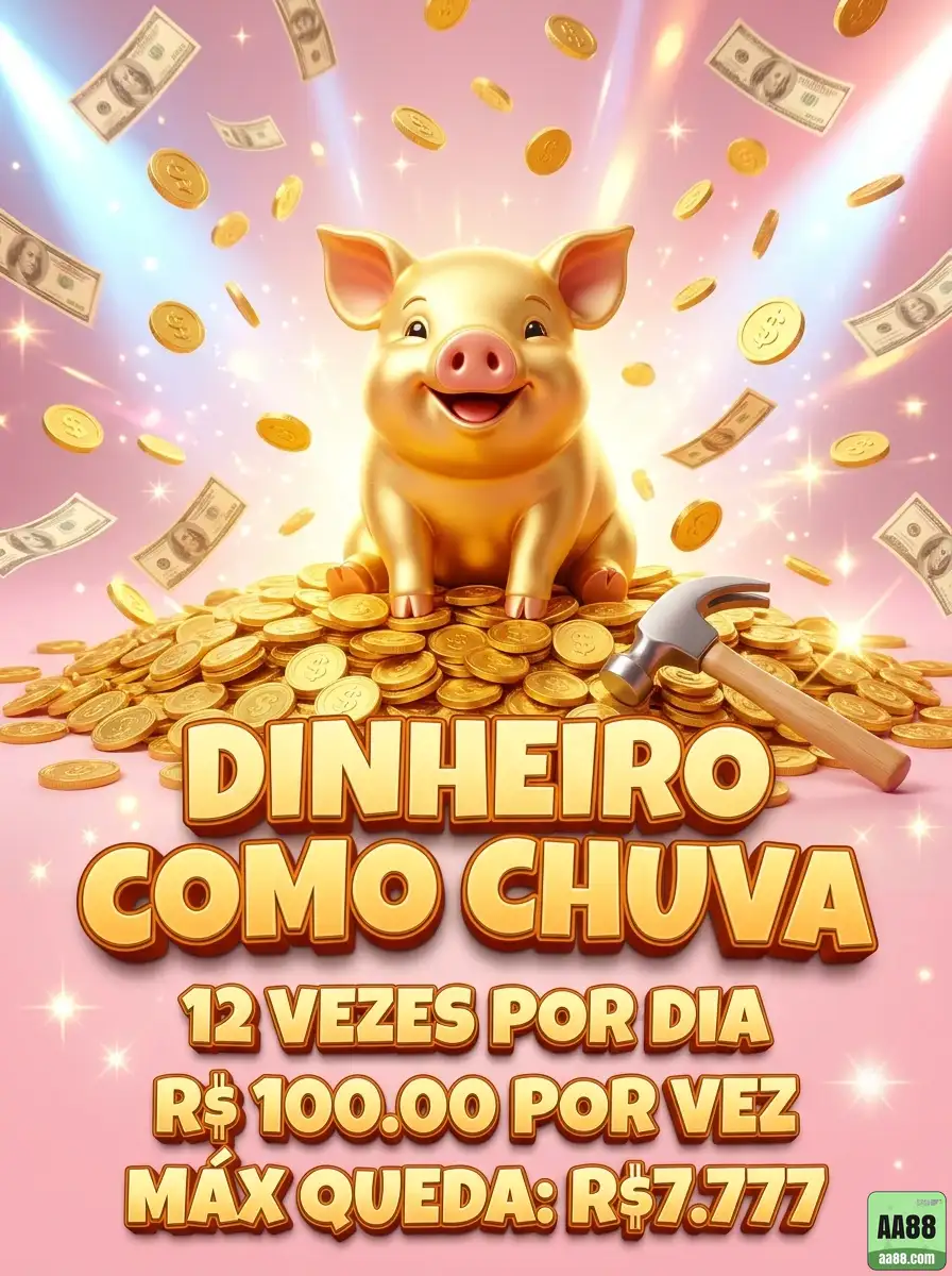 aa88.com experimente profissional jogo
