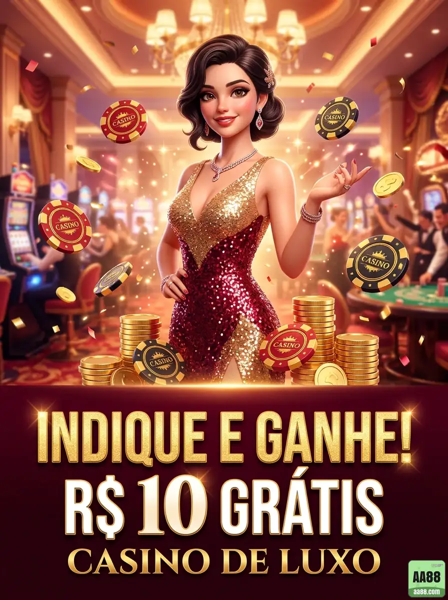 aa88.com aproveite elite jogo