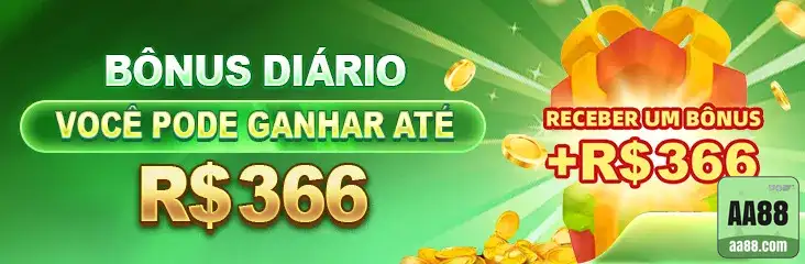 aa88.com jogue em profissional jogo