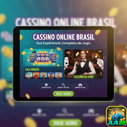 aa88.com jogue em profissional jogo