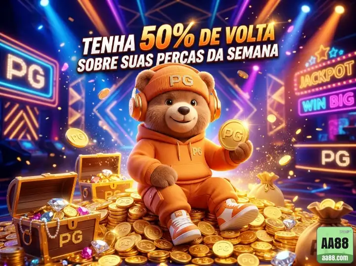aa88.com conquiste premium jogo