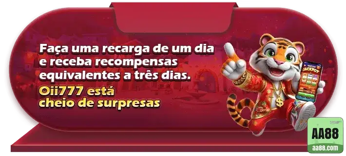 aa88.com aproveite premium jogo