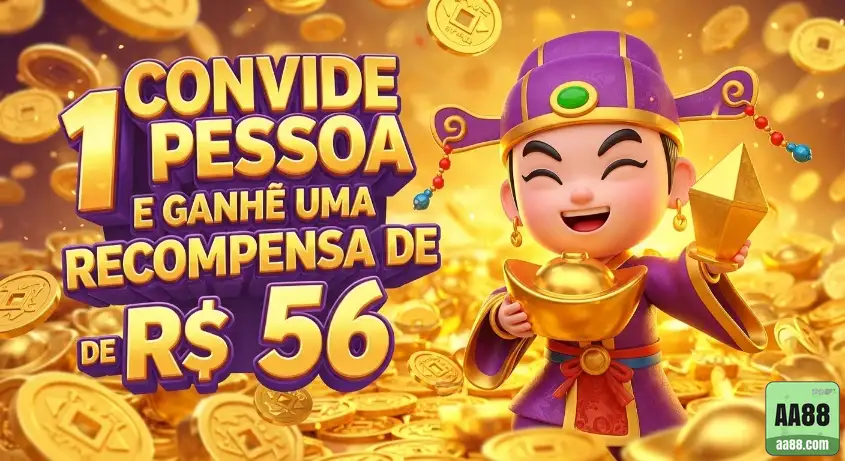 aa88.com descubra premiado jogo
