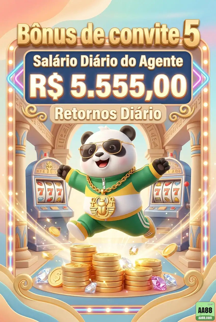 aa88.com experimente dinâmico jogo