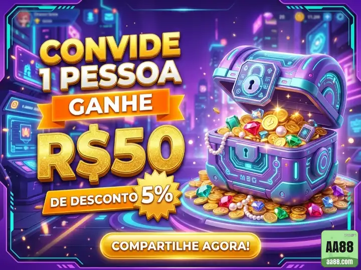 aa88.com acesse profissional jogo