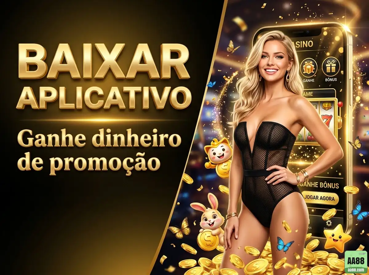 aa88.com mergulhe em imersivo jogo