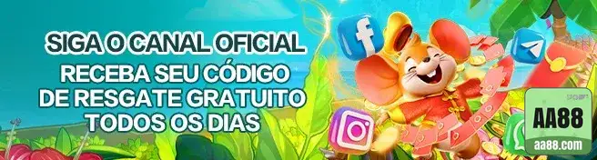 aa88.com conquiste premium jogo