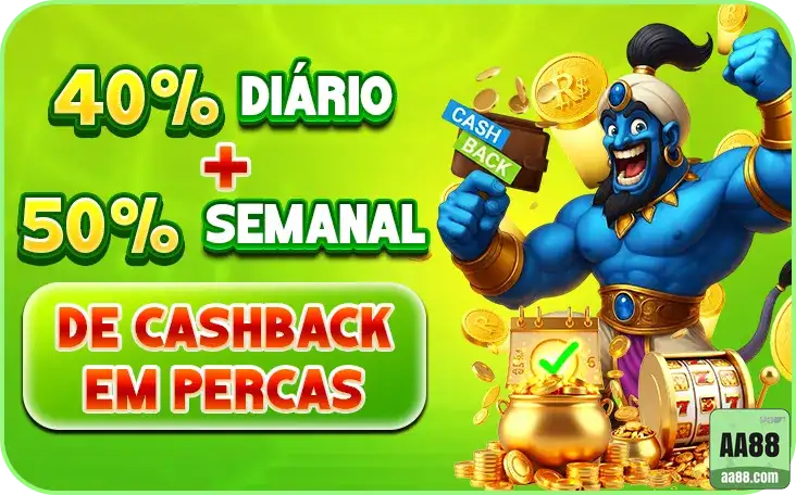 aa88.com experimente dinâmico jogo