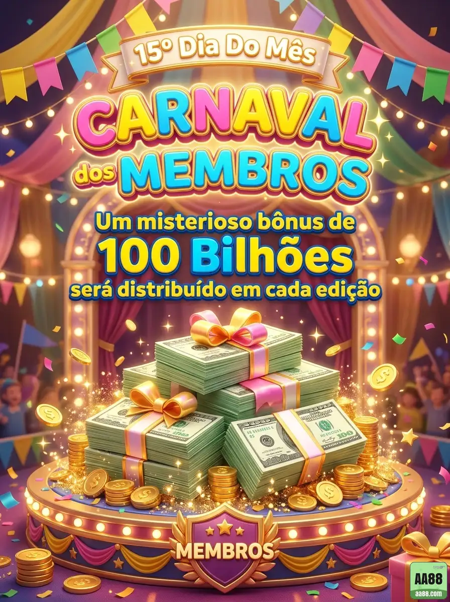 aa88.com jogue em avançado jogo