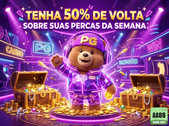 aa88.com acesse elite jogo