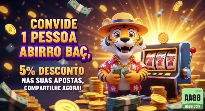 aa88.com explore emocionante jogo