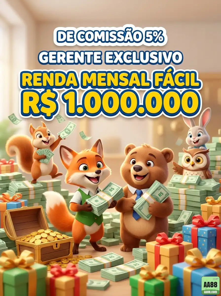 aa88.com experimente avançado jogo