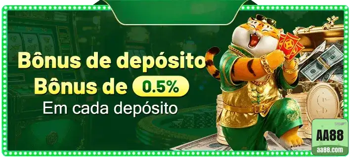 aa88.com participe de inovador jogo
