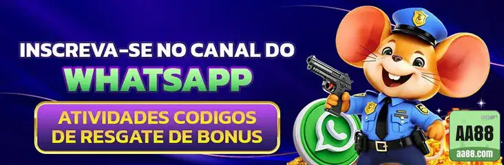 aa88.com explore premiado jogo