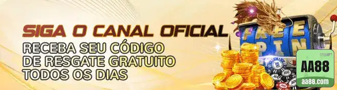 aa88.com experimente inovador jogo