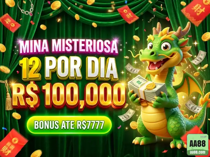 aa88.com aproveite avançado jogo